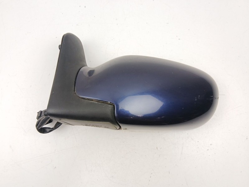 Recambio de retrovisor izquierdo para ford galaxy i (wgr) 1.9 tdi referencia OEM IAM YM2117683GAXWAA  