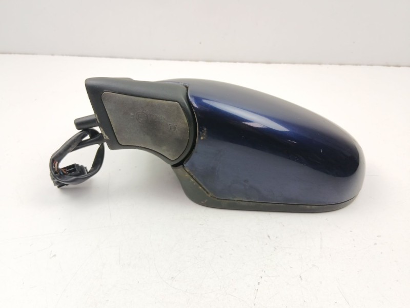 Recambio de retrovisor izquierdo para ford galaxy i (wgr) 1.9 tdi referencia OEM IAM YM2117683GAXWAA  