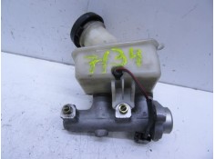 Recambio de bomba de freno : daewoo matiz : 0.8 g [2004] para daewoo matiz 0.8 g referencia OEM IAM    2
