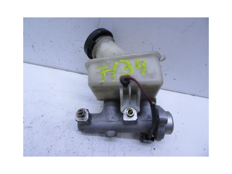 Recambio de bomba de freno : daewoo matiz : 0.8 g [2004] para daewoo matiz 0.8 g referencia OEM IAM   