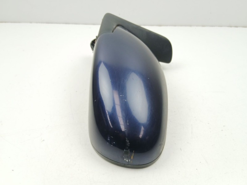 Recambio de retrovisor izquierdo para ford galaxy i (wgr) 1.9 tdi referencia OEM IAM YM2117683GAXWAA  