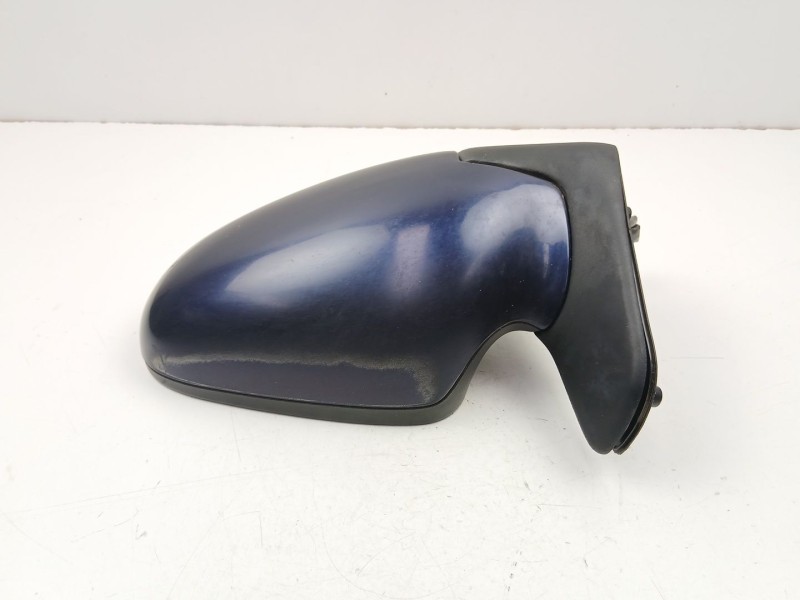 Recambio de retrovisor izquierdo para ford galaxy i (wgr) 1.9 tdi referencia OEM IAM YM2117683GAXWAA  