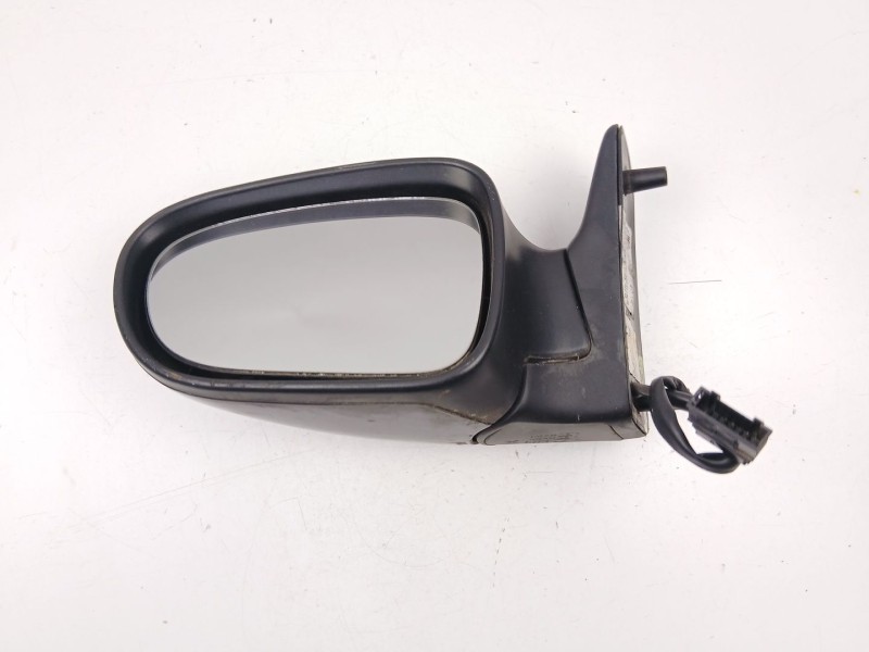 Recambio de retrovisor izquierdo para ford galaxy i (wgr) 1.9 tdi referencia OEM IAM YM2117683GAXWAA  