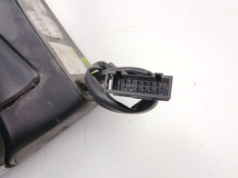 Recambio de retrovisor izquierdo para ford galaxy i (wgr) 1.9 tdi referencia OEM IAM YM2117683GAXWAA  