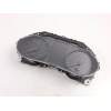 Recambio de cuadro instrumentos para nissan qashqai ii (j11, j11_) 1.2 dig-t referencia OEM IAM 24810HV93A  