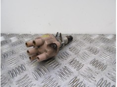 Recambio de distrib. enc. electronico : renault 18 : 0.8 g [1982] para renault 18 0.8 g referencia OEM IAM 525326BL1   2