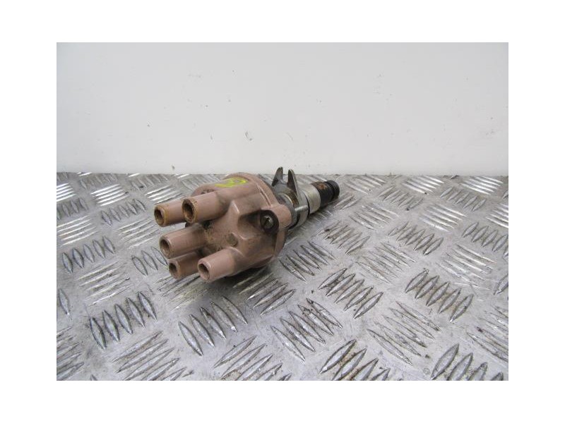 Recambio de distrib. enc. electronico : renault 18 : 0.8 g [1982] para renault 18 0.8 g referencia OEM IAM 525326BL1  