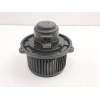 Recambio de motor calefaccion para chevrolet matiz (m200, m250) 1.0 referencia OEM IAM 96591594 615299 