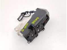 Recambio de cerradura puerta delantera derecha para ford galaxy i (wgr) 1.9 tdi referencia OEM IAM 6M21A21812AA  