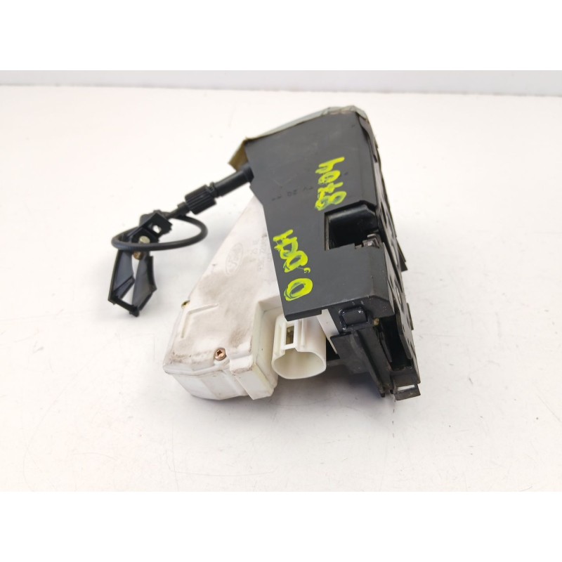 Recambio de cerradura puerta delantera derecha para ford galaxy i (wgr) 1.9 tdi referencia OEM IAM 6M21A21812AA  