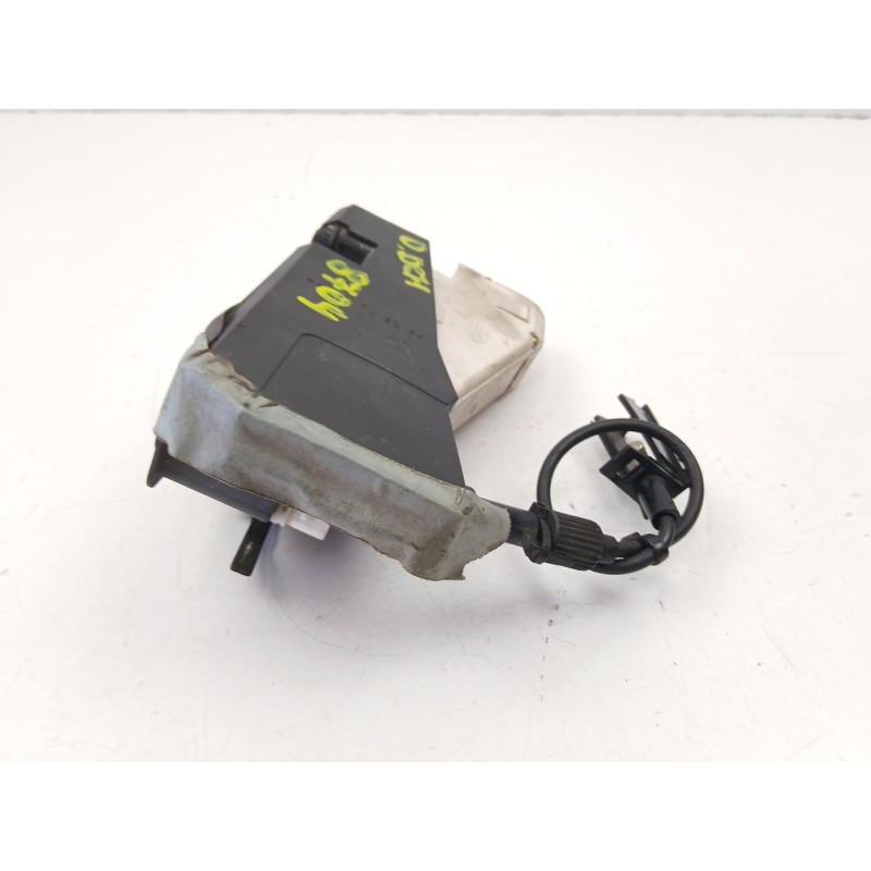 Recambio de cerradura puerta delantera derecha para ford galaxy i (wgr) 1.9 tdi referencia OEM IAM 6M21A21812AA  