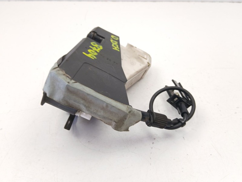 Recambio de cerradura puerta delantera derecha para ford galaxy i (wgr) 1.9 tdi referencia OEM IAM 6M21A21812AA  