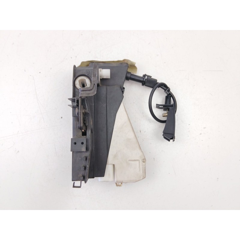 Recambio de cerradura puerta delantera derecha para ford galaxy i (wgr) 1.9 tdi referencia OEM IAM 6M21A21812AA  