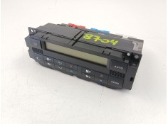 Recambio de mandos calefaccion aire para ford galaxy i (wgr) 1.9 tdi referencia OEM IAM YM2119988DCW 5HB00796340 7M5907040D