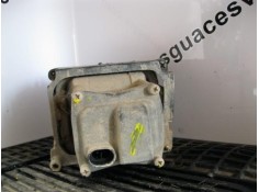 Recambio de antiniebla dcho : fiat tipo : 1.6 g -5p-(159a3.000) (84,32cv) [1991] para fiat tipo 1.6 g -5p-(159a3.000) referencia 2