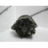 Recambio de alternador para renault 9 1.4 g-c2j referencia OEM IAM 9120144267  
