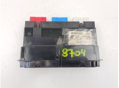 Recambio de mandos calefaccion aire para ford galaxy i (wgr) 1.9 tdi referencia OEM IAM YM2119988DCW 5HB00796340 7M5907040D 2