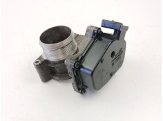 Recambio de caja mariposa para skoda fabia ii (542) 1.6 tdi referencia OEM IAM 03L128063L  