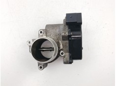 Recambio de caja mariposa para skoda fabia ii (542) 1.6 tdi referencia OEM IAM 03L128063L   2