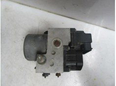 Recambio de abs : mg zs : 1.8 g -18k4f (116,96cv) 4p [2005] para mg zs 1.8 g -18k4f referencia OEM IAM 0265216803   2