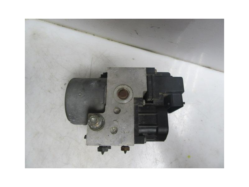 Recambio de abs : mg zs : 1.8 g -18k4f (116,96cv) 4p [2005] para mg zs 1.8 g -18k4f referencia OEM IAM 0265216803  