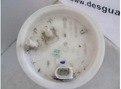 Recambio de bomba gasolina / aforadores : seat cordoba : 1.9 d -asy (63,90cv) 4p [2005] para seat cordoba 1.9 d -asy referencia  2