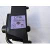 Recambio de potenciometro aceleracion para nissan micra 1.2 g referencia OEM IAM 18002AX700  