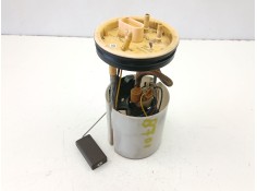 Recambio de bomba combustible aforador para skoda fabia ii (542) 1.6 tdi referencia OEM IAM 6R0919050 A2C53297561 