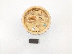 Recambio de bomba combustible aforador para skoda fabia ii (542) 1.6 tdi referencia OEM IAM 6R0919050 A2C53297561  2