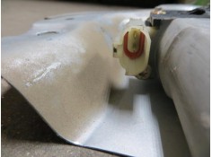 Recambio de elevalunas elec. tra. dch. : kia cerato : 2.0 td -d4ea (112,2cv) 5p [2005] para kia cerato 2.0 td -d4ea  5p referenc 2