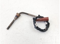 Recambio de sonda lambda para skoda fabia ii (542) 1.6 tdi referencia OEM IAM 03L906088FG  