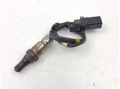 Recambio de sonda lambda para skoda fabia ii (542) 1.6 tdi referencia OEM IAM 03L906262D  