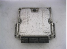 Recambio de centralita : renault laguna : 1.9 dci(f9q c 750) 5p ranchera [2003] para renault laguna 1.9 dci(f9q c 750) ranchera 