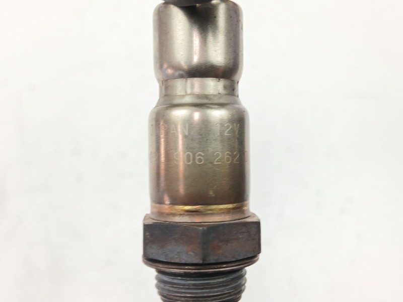 Recambio de sonda lambda para skoda fabia ii (542) 1.6 tdi referencia OEM IAM 03L906262D  
