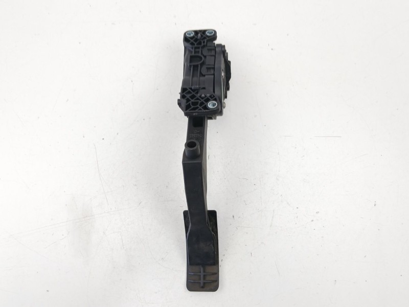 Recambio de potenciometro aceleracion para skoda fabia ii (542) 1.6 tdi referencia OEM IAM 6Q1721503M 6PV00849631 