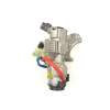 Recambio de conmutador de arranque para hyundai i20 iii (bc3, bi3) 1.2 referencia OEM IAM 81910J7000  
