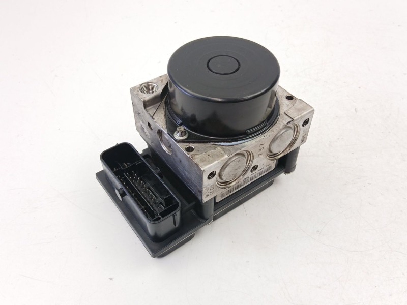 Recambio de abs para skoda fabia ii (542) 1.6 tdi referencia OEM IAM 6R0614117K 0265237025 