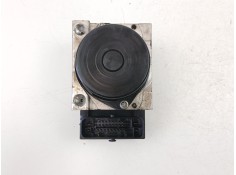 Recambio de abs para skoda fabia ii (542) 1.6 tdi referencia OEM IAM 6R0614117K 0265237025  2