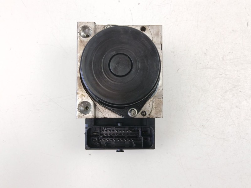 Recambio de abs para skoda fabia ii (542) 1.6 tdi referencia OEM IAM 6R0614117K 0265237025 