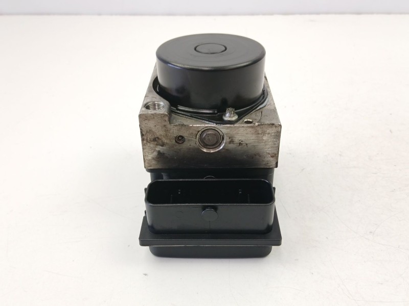 Recambio de abs para skoda fabia ii (542) 1.6 tdi referencia OEM IAM 6R0614117K 0265237025 