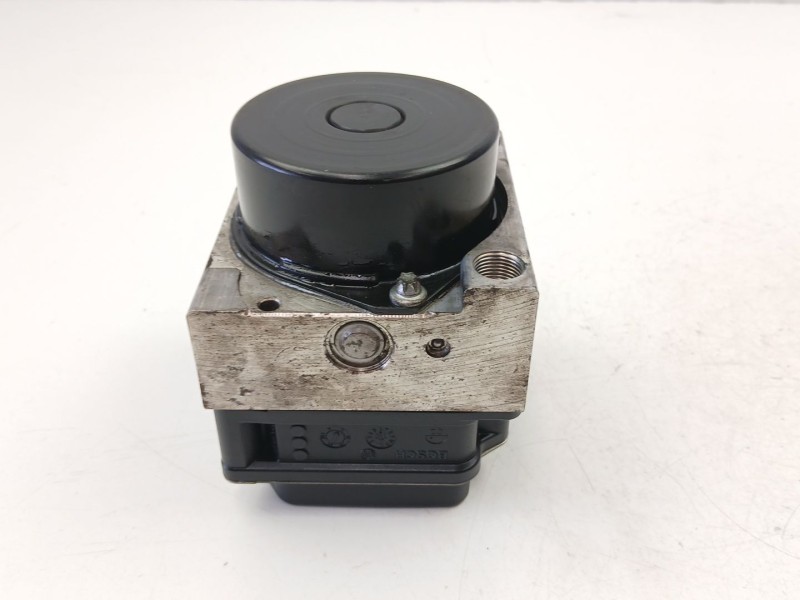 Recambio de abs para skoda fabia ii (542) 1.6 tdi referencia OEM IAM 6R0614117K 0265237025 