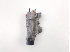 Recambio de conmutador de arranque para skoda fabia ii (542) 1.6 tdi referencia OEM IAM 4B0905851C   2