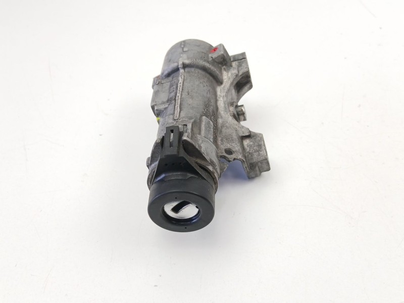 Recambio de conmutador de arranque para skoda fabia ii (542) 1.6 tdi referencia OEM IAM 4B0905851C  
