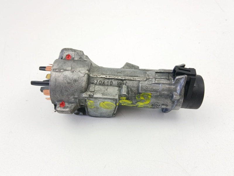 Recambio de conmutador de arranque para skoda fabia ii (542) 1.6 tdi referencia OEM IAM 4B0905851C  