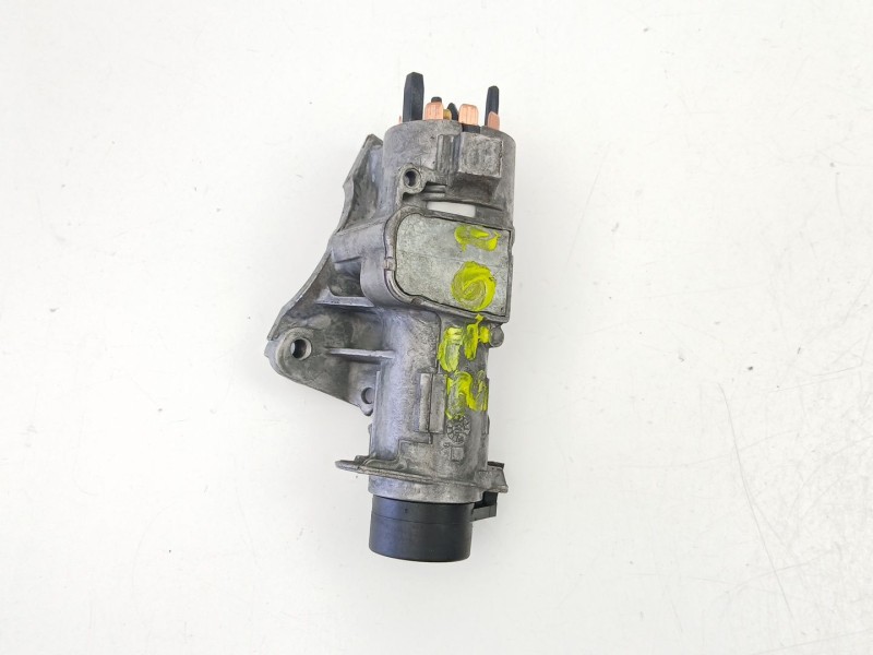 Recambio de conmutador de arranque para skoda fabia ii (542) 1.6 tdi referencia OEM IAM 4B0905851C  