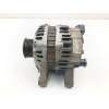 Recambio de alternador para citroën xsara 1.6 g -nfu referencia OEM IAM 9638275880  A005TA6291B