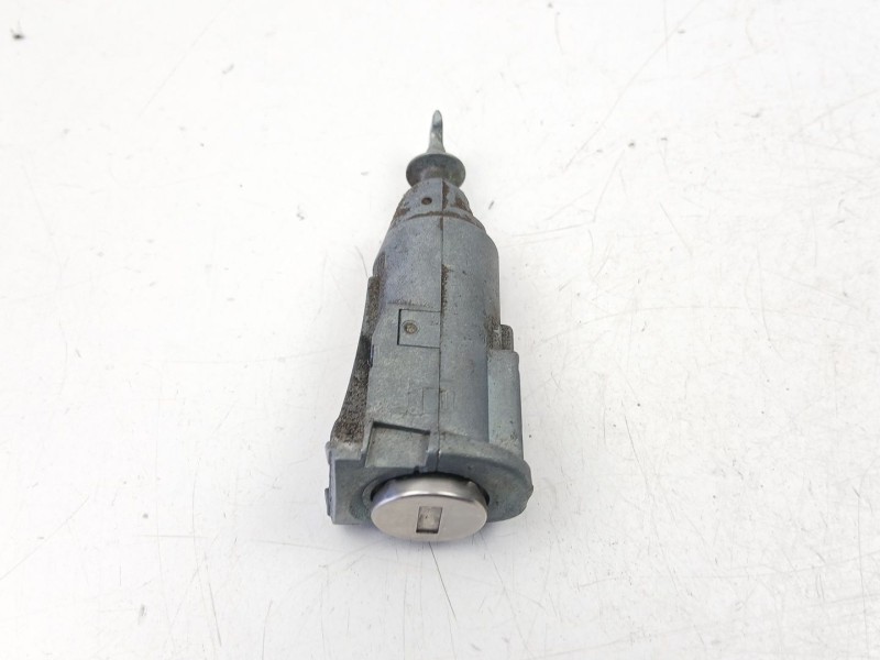 Recambio de conmutador de arranque para skoda fabia ii (542) 1.6 tdi referencia OEM IAM 4B0905851C  