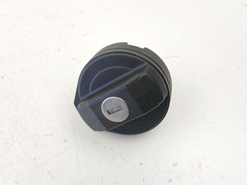 Recambio de conmutador de arranque para skoda fabia ii (542) 1.6 tdi referencia OEM IAM 4B0905851C  