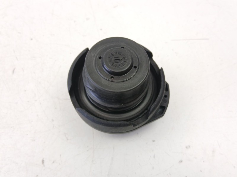 Recambio de conmutador de arranque para skoda fabia ii (542) 1.6 tdi referencia OEM IAM 4B0905851C  