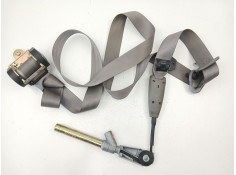 Recambio de cinturon seguridad delantero derecho para renault espace iv (jk0/1_) 1.9 dci (jk0u) referencia OEM IAM 8200211688   2